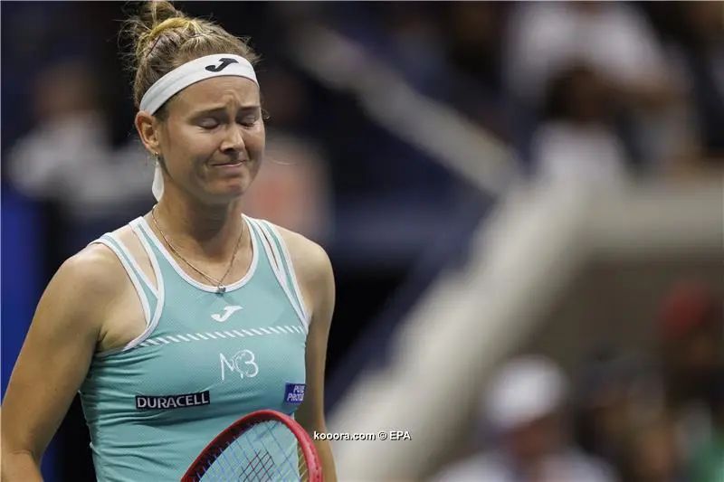 ?i=epa%2ftennis%2f2023-09%2f2023-09-03-10836992_epa
