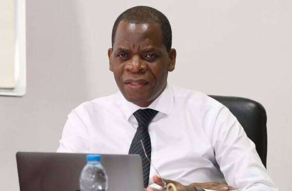 توماس فاريا