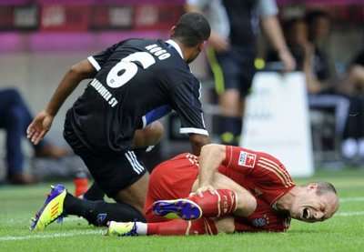 2011-08-20-00000102873789