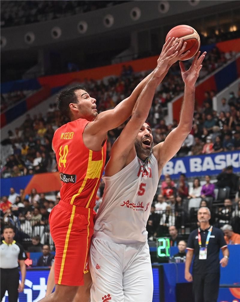 20230830-afp_33u28rr_afp