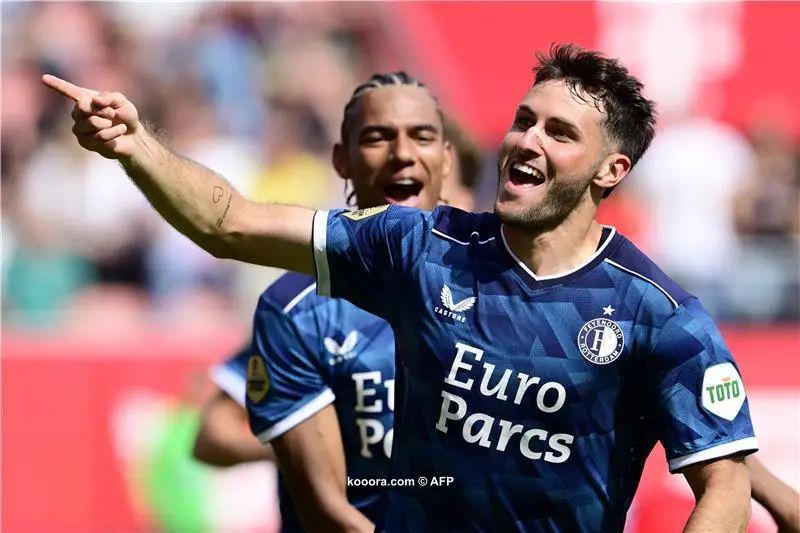 ?i=afp%2f20230903%2f20230903-afp_33ua7r6_afp