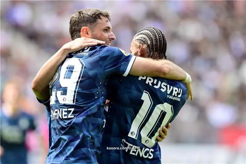 ?i=afp%2f20230903%2f20230903-afp_33ua7qv_afp