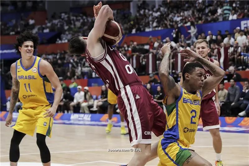 ?i=epa%2fbasketball%2f2023-09%2f2023-09-03-10837508_epa