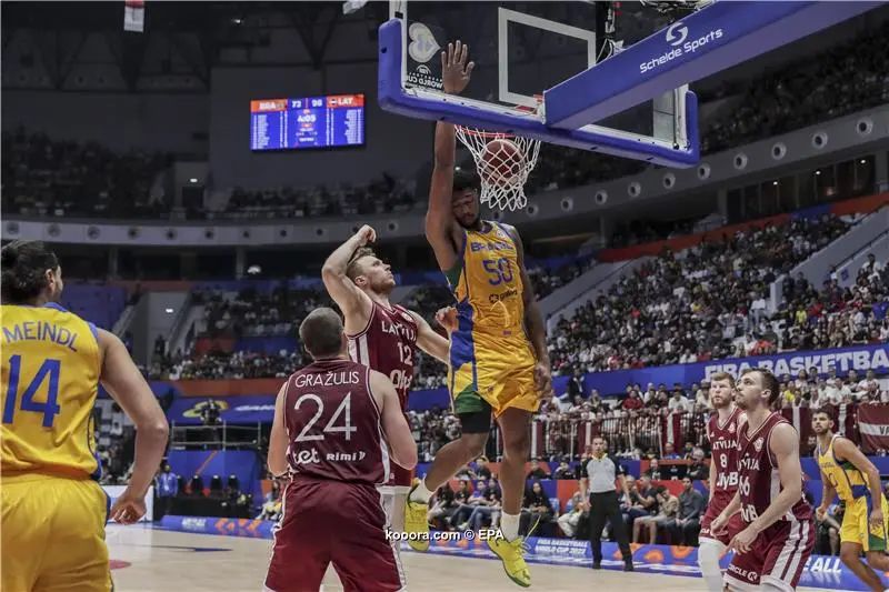 ?i=epa%2fbasketball%2f2023-09%2f2023-09-03-10837509_epa