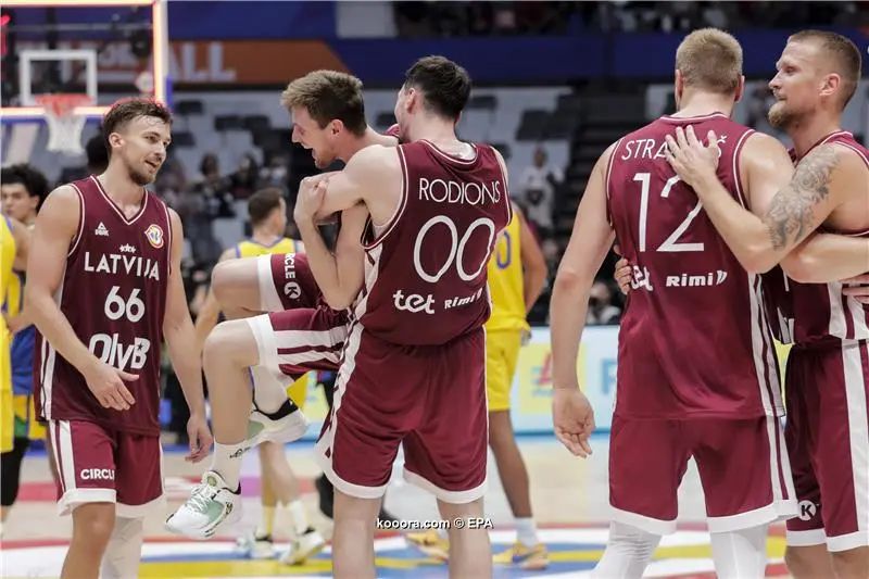 ?i=epa%2fbasketball%2f2023-09%2f2023-09-03-10837488_epa