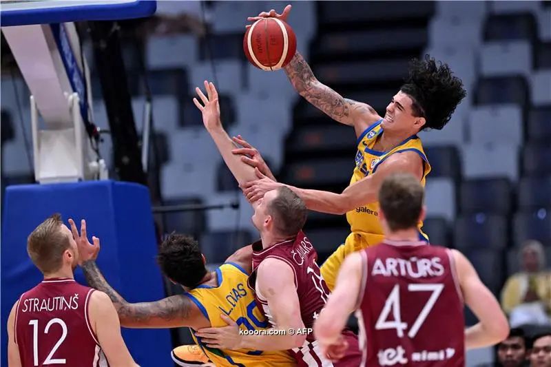 ?i=afp%2f20230903%2f20230903-afp_33ua7gz_afp