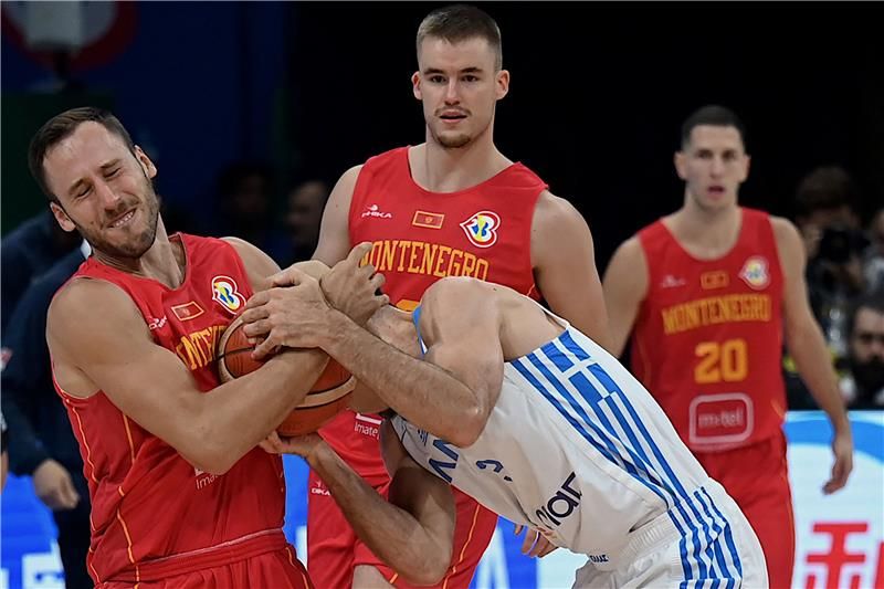 20230903-afp_33ua7pp_afp