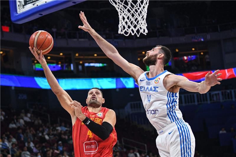 20230903-afp_33u89c3_afp