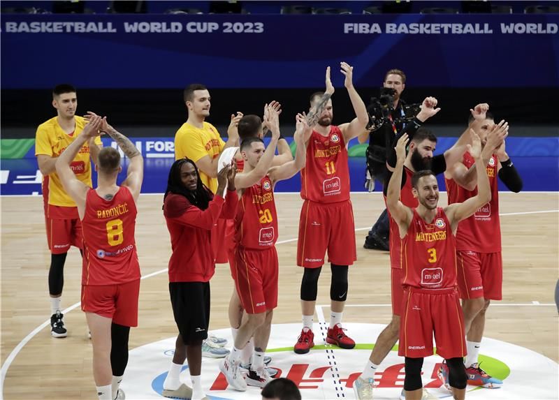 2023-09-03-10837311_epa