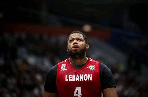 اوماري سبيلمان