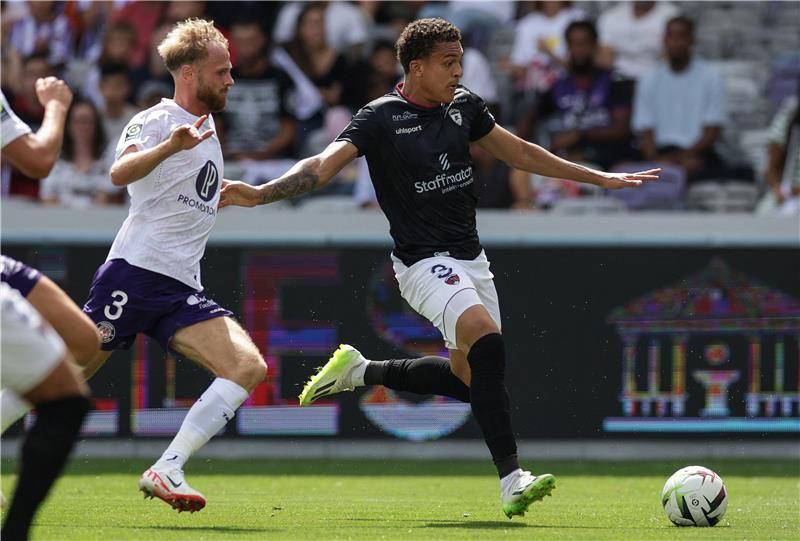 20230903-afp_33u97jb_afp