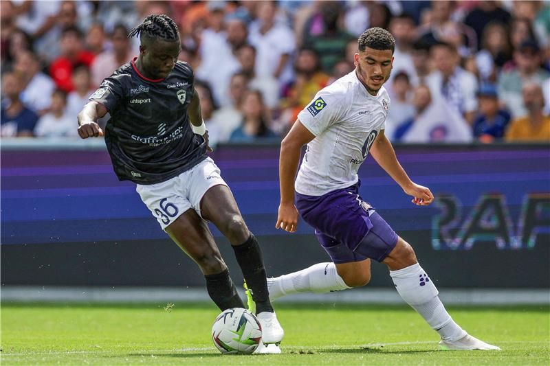 20230903-afp_33u97j6_afp