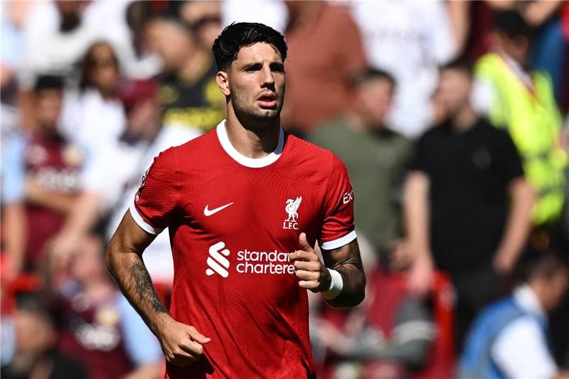 دومينيك سوبوسلاي