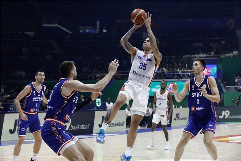 2023-09-03-10837665_epa