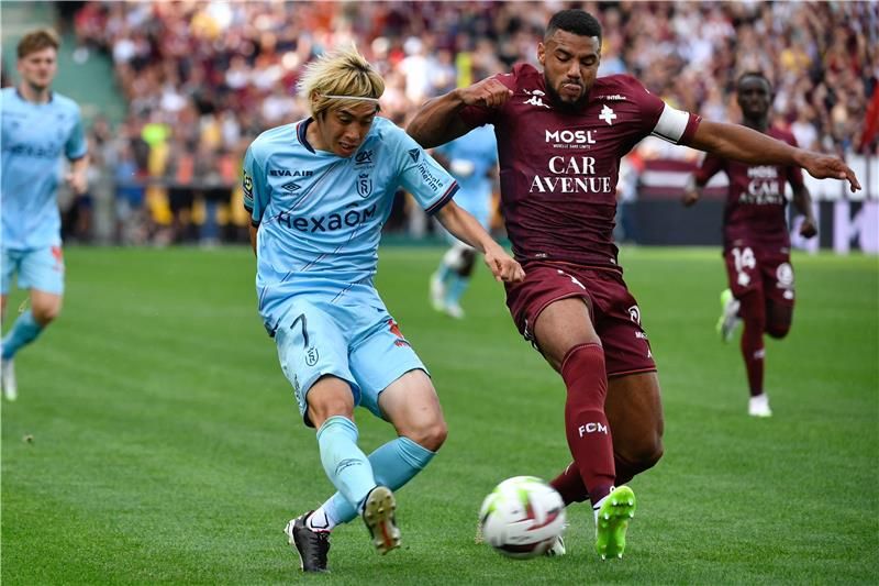 20230903-afp_33u94uu_afp