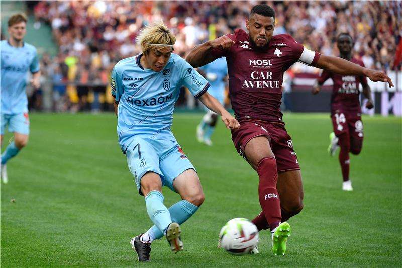 20230903-afp_33u94uu_afp