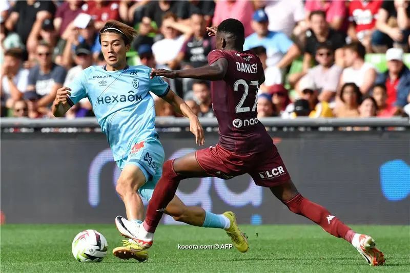 ?i=afp%2f20230903%2f20230903-afp_33u922w_afp