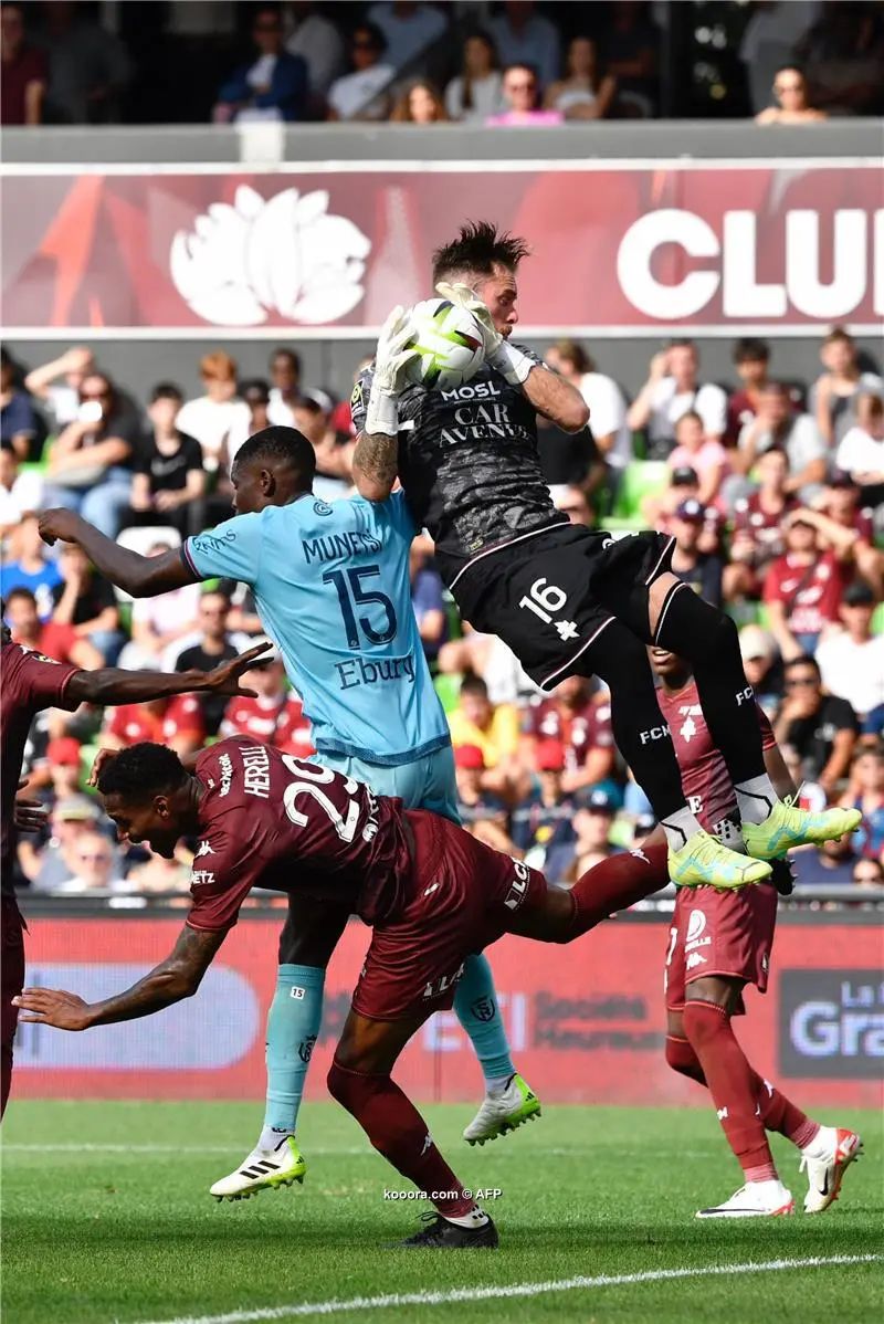 ?i=afp%2f20230903%2f20230903-afp_33u89zx_afp