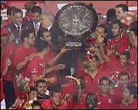 عبد الوهاب لن ألعب لغير بطل مصر 