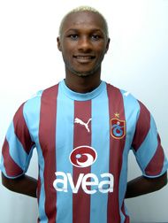 yattara-k