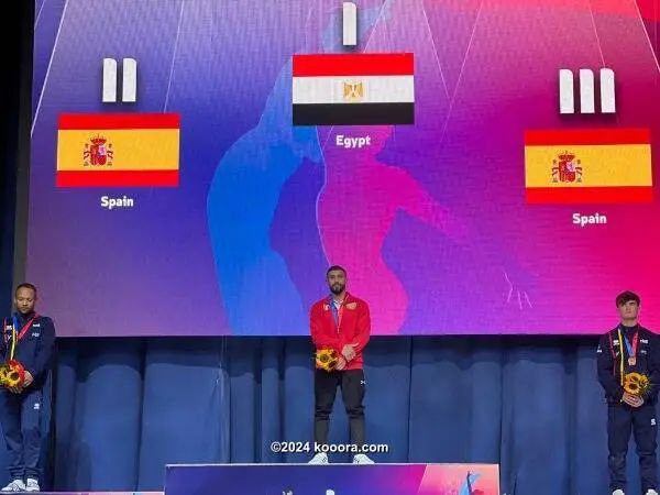 ?i=corr%2f476%2fkoo_476507