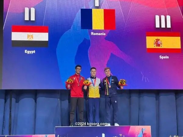 ?i=corr%2f476%2fkoo_476487