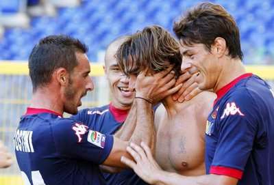 2011-09-11-00000102909851