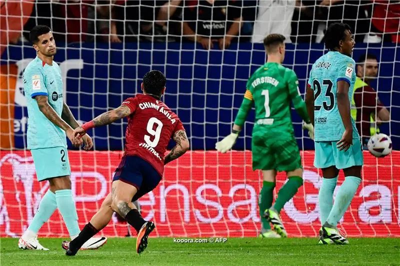 ?i=afp%2f20230903%2f20230903-afp_33u88wg_afp