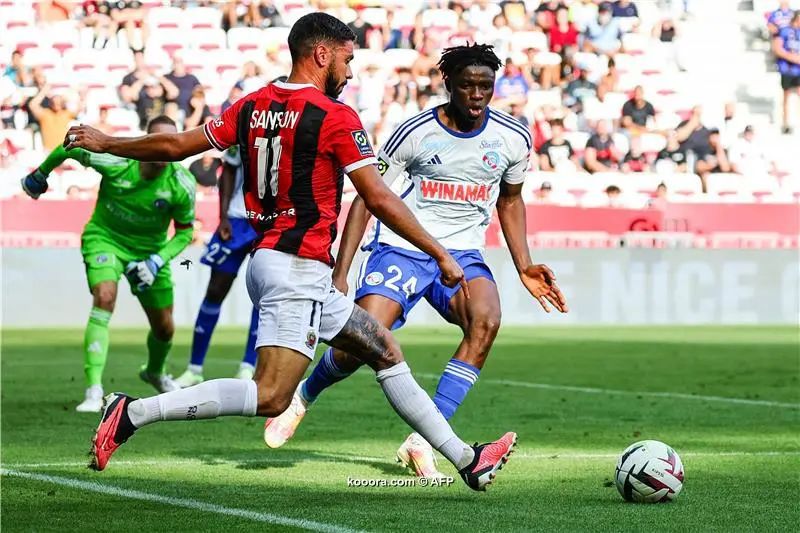 ?i=afp%2f20230903%2f20230903-afp_33ua397_afp