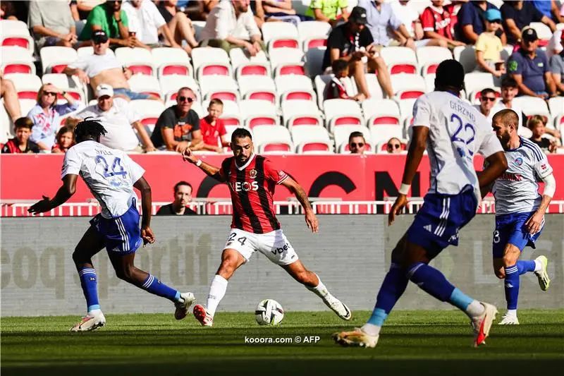 ?i=afp%2f20230903%2f20230903-afp_33ub32d_afp