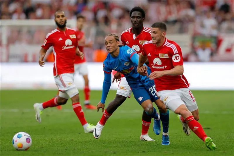 ?i=albums%2fmatches%2f2297029%2f20230903-afp_33ua38q_afp