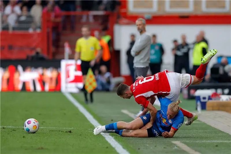 ?i=albums%2fmatches%2f2297029%2f20230903-afp_33ua377_afp