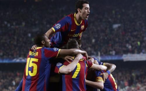 2011-05-162011-05-16t121757z_01_sin76_rtridsp_3_soccer-champions-busquets-uefa_reuters