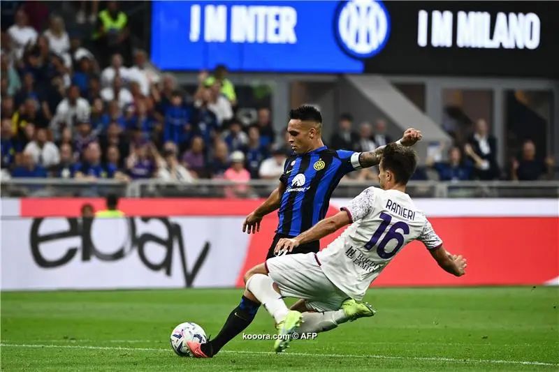 ?i=afp%2f20230903%2f20230903-afp_33ub4lc_afp