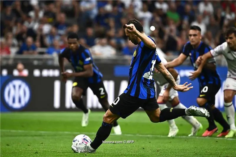 ?i=afp%2f20230903%2f20230903-afp_33ub4mz_afp