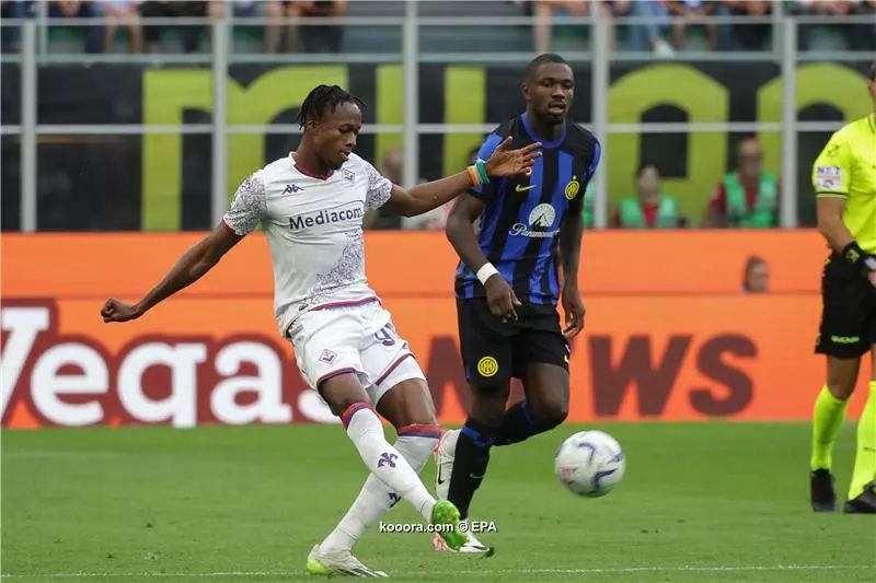 ?i=epa%2fsoccer%2f2023-09%2f2023-09-03%2f2023-09-03-10838360_epa