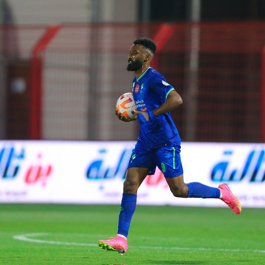 فراس البريكان