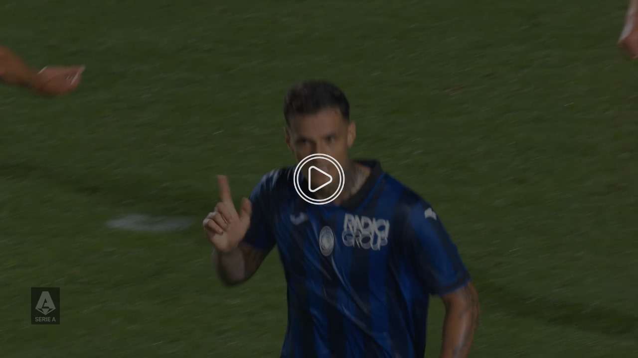 من المباراة