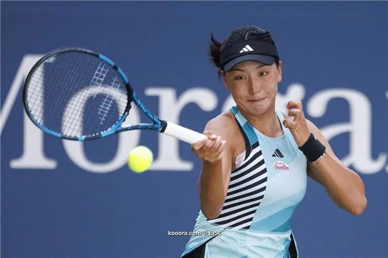 ?i=epa%2ftennis%2f2023-09%2f2023-09-03-10838232_epa