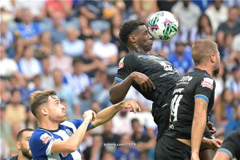 ?i=epa%2fsoccer%2f2023-09%2f2023-09-03%2f2023-09-03-10838471_epa