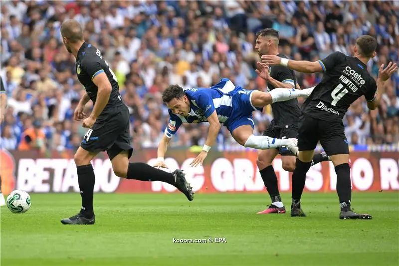 ?i=epa%2fsoccer%2f2023-09%2f2023-09-03%2f2023-09-03-10838394_epa