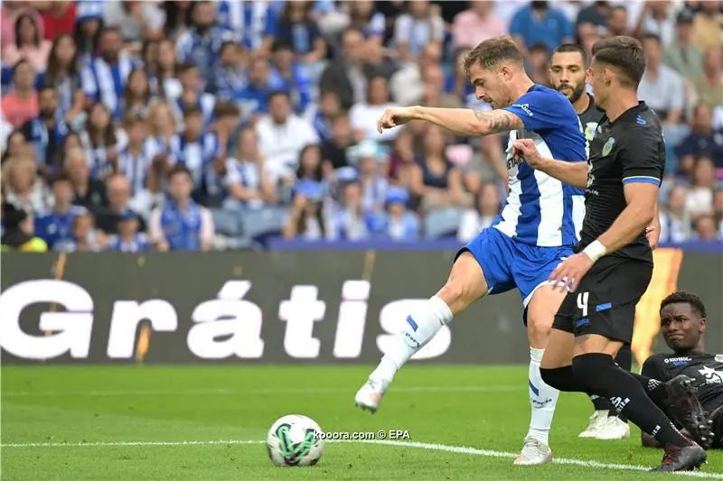 ?i=epa%2fsoccer%2f2023-09%2f2023-09-03%2f2023-09-03-10838472_epa