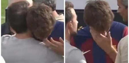 64f49295f1e69.r_d.782-743-2808