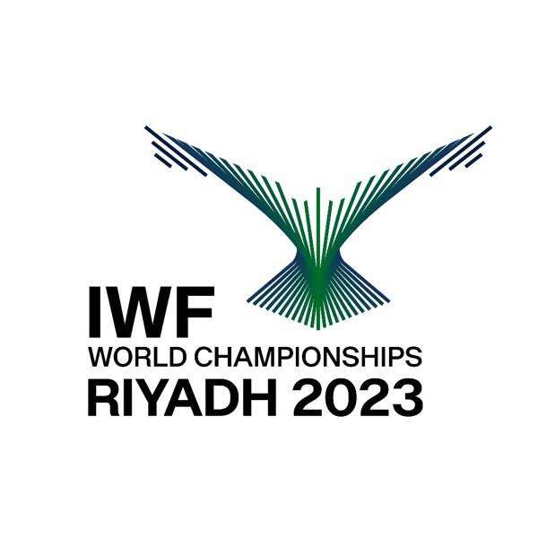 شعار البطولة