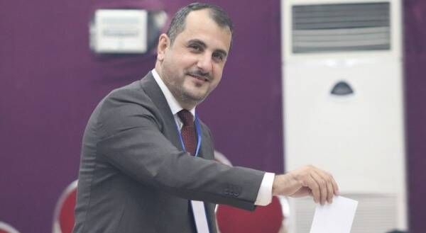 عامر أبو عبيد