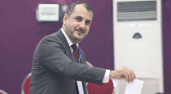 عامر أبو عبيد