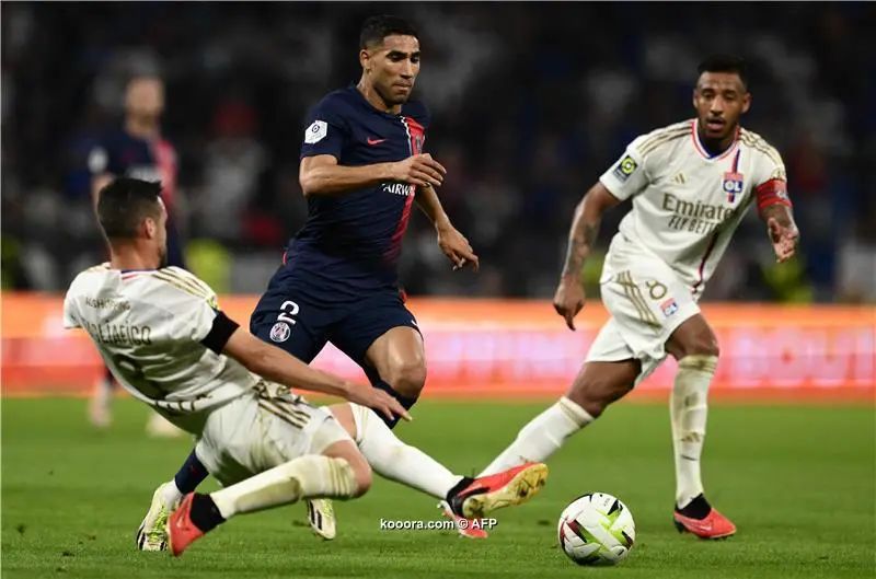 ?i=afp%2f20230903%2f20230903-afp_33ua8yf_afp