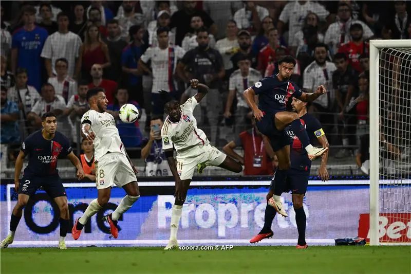 ?i=afp%2f20230903%2f20230903-afp_33u98vb_afp