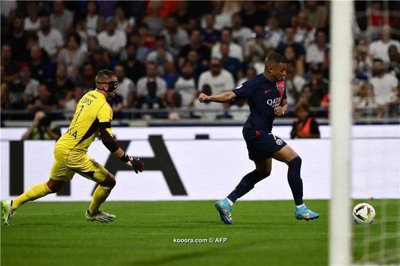 ?i=afp%2f20230903%2f20230903-afp_33ub366_afp