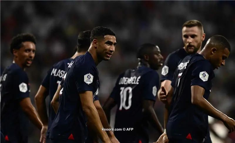 ?i=afp%2f20230903%2f20230903-afp_33ub6p8_afp